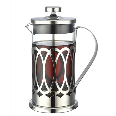 Rashel Френч-пресс М-5560