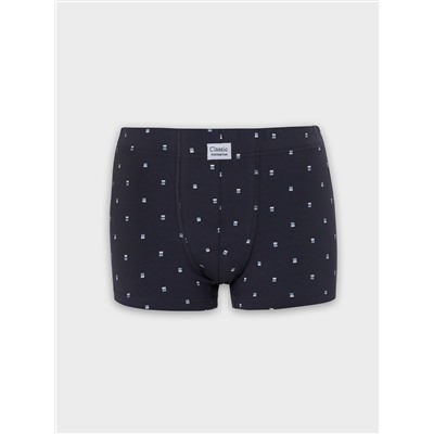 MARK FORMELLE Трусы 411230