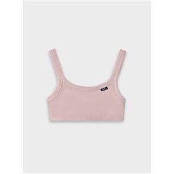 ТОП ЖЕНСКИЙ 512534