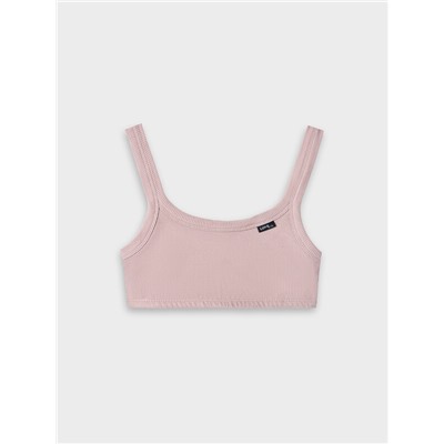 ТОП ЖЕНСКИЙ 512534