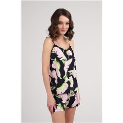 Пижама CLEVER, 1122577