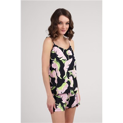 Пижама CLEVER, 1122577