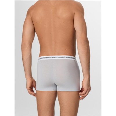 ТРУСЫ МУЖСКИЕ (2ШТ) 411228-2