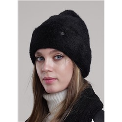 CLEVER Шапка 454513фэш