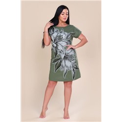 Туника 460 НАТАЛИ, 1119811