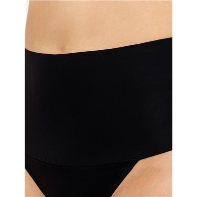 ТРУСЫ ЖЕНСКИЕ 412515