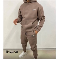 Спортивный костюм #22490581