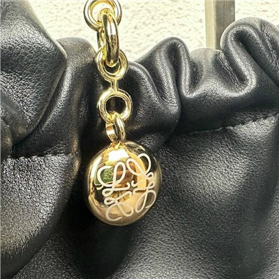 Сумка #23067231