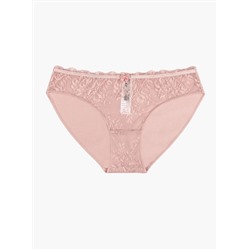 INDEFINI Трусы 0394LUS