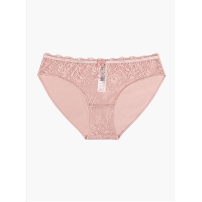 INDEFINI Трусы 0394LUS