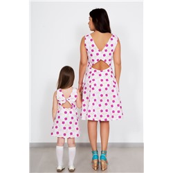 Lika Dress Платье 3669