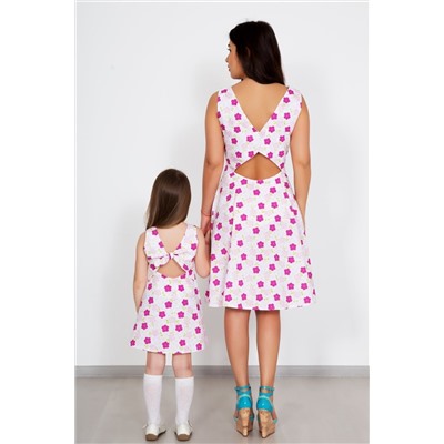 Lika Dress Платье