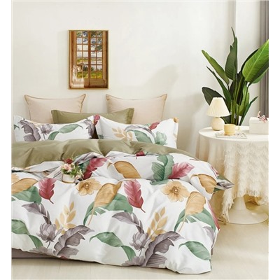 Текс-плюс КПБ Общий 00000000790