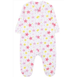 Комбинезон YOULALA, 775564