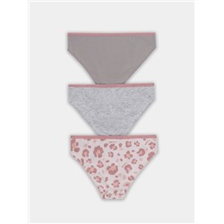 MARK FORMELLE Трусы 417742-3