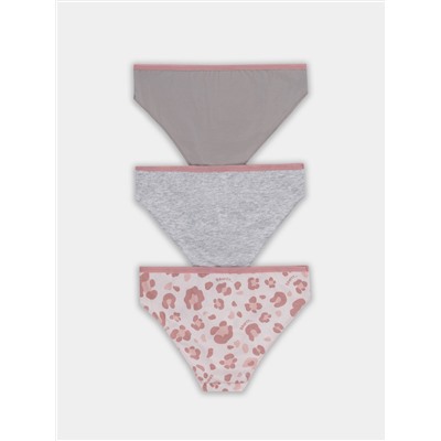 MARK FORMELLE Трусы 417742-3