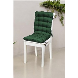 Подушка для мебели Сигма 85х40 см НАТАЛИ, 986115