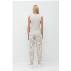 VERY NEAT Брюки ЕВТ 4082/1