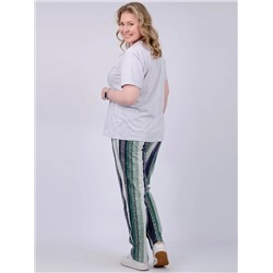 Malina Костюм 9435б