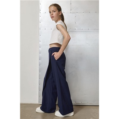 Брюки BATIK CASUAL, 1127480