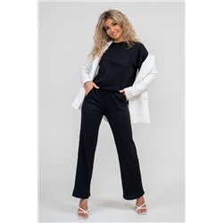 Костюм с брюками 36646 НАТАЛИ, 1024110