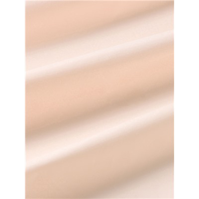 Пододеяльник 1.5-спальный «Этель» Pearl, 150×220 см, перкаль