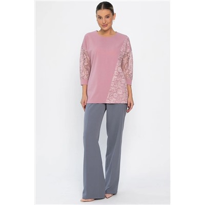 LT Collection Джемпер Б14439-48М