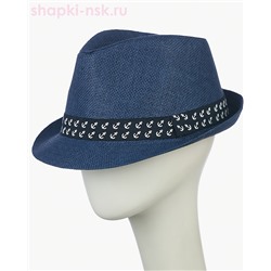 23803 Шляпа мужская (58)