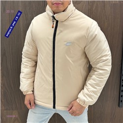 Куртка двусторонняя зима 1836935-2