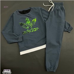 Костюм двойка, 2054836-3