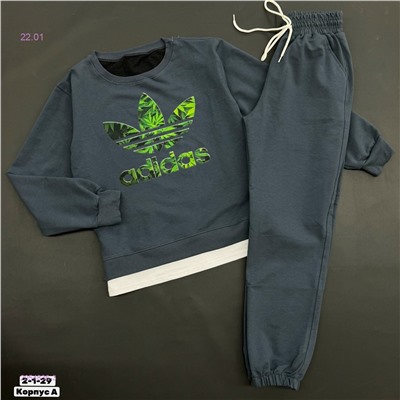 Костюм двойка, 2054836-3