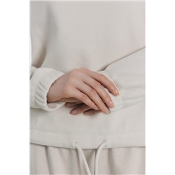 Худи MARK FORMELLE, 1073867