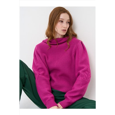 Свитер NEWVAY, 859381