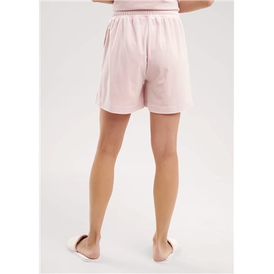 CLEVER Шорты LSH15-1173