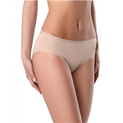 Conte elegant Трусы COMFORT LB 572 (в коробке)