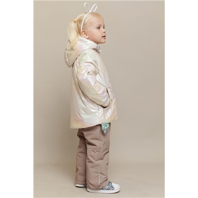 Комплект (Куртка+Полукомбинезон) BATIK CASUAL, 1076679
