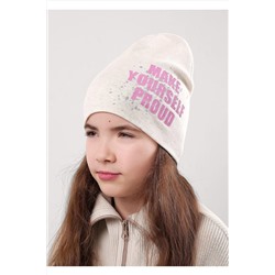 Шапка CLEVER, 1096043