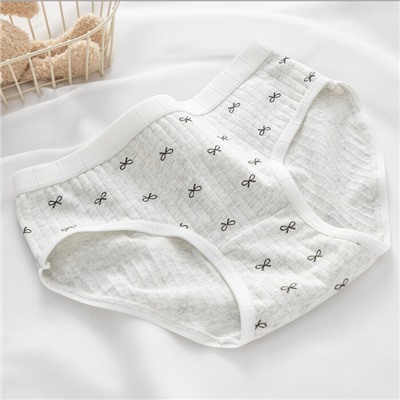 Трусики A37157140