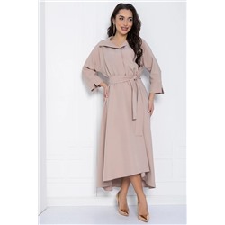 LT Collection Платье П12630-16