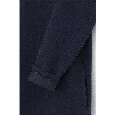 Платье CROCKID, 1129840