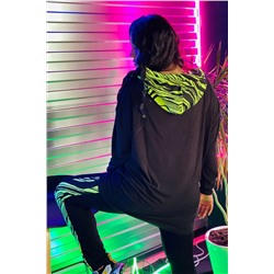 Туника 9048 НАТАЛИ, 882597