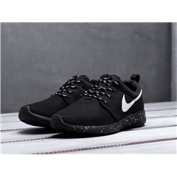 Кроссовки Nike Roshe Run