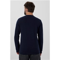 Свитшот MARK FORMELLE, 1210720