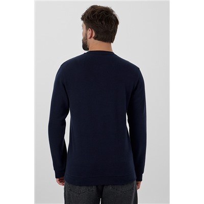 Свитшот MARK FORMELLE, 1210720