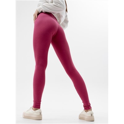 Binita Легинсы 301/1-12