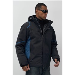 Горнолыжная куртка MTFORCE, 1119327