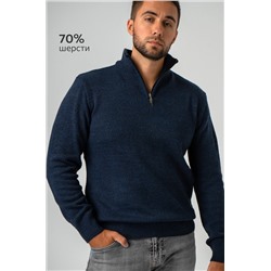 Мужской свитер Happyfox