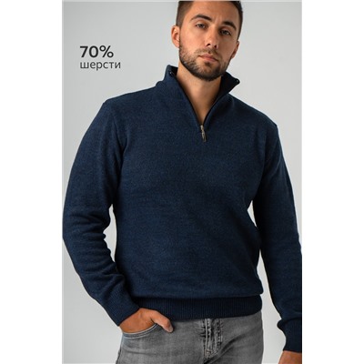 Мужской свитер Happyfox