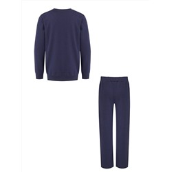 Апрель Комплект 2ПДБ4793176