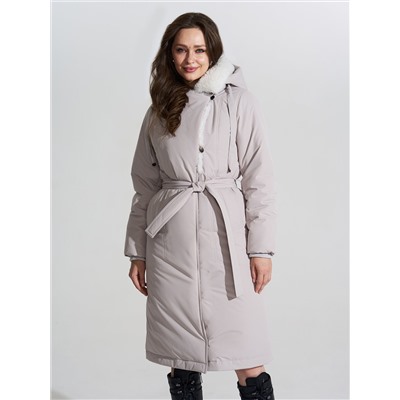 DIMMA Пальто 2512